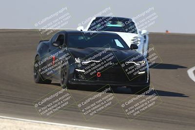 media/Nov-09-2025-Speed Ventures (Sun) [[388b781dcd]]/Red/Session 3 (Turn 2)/